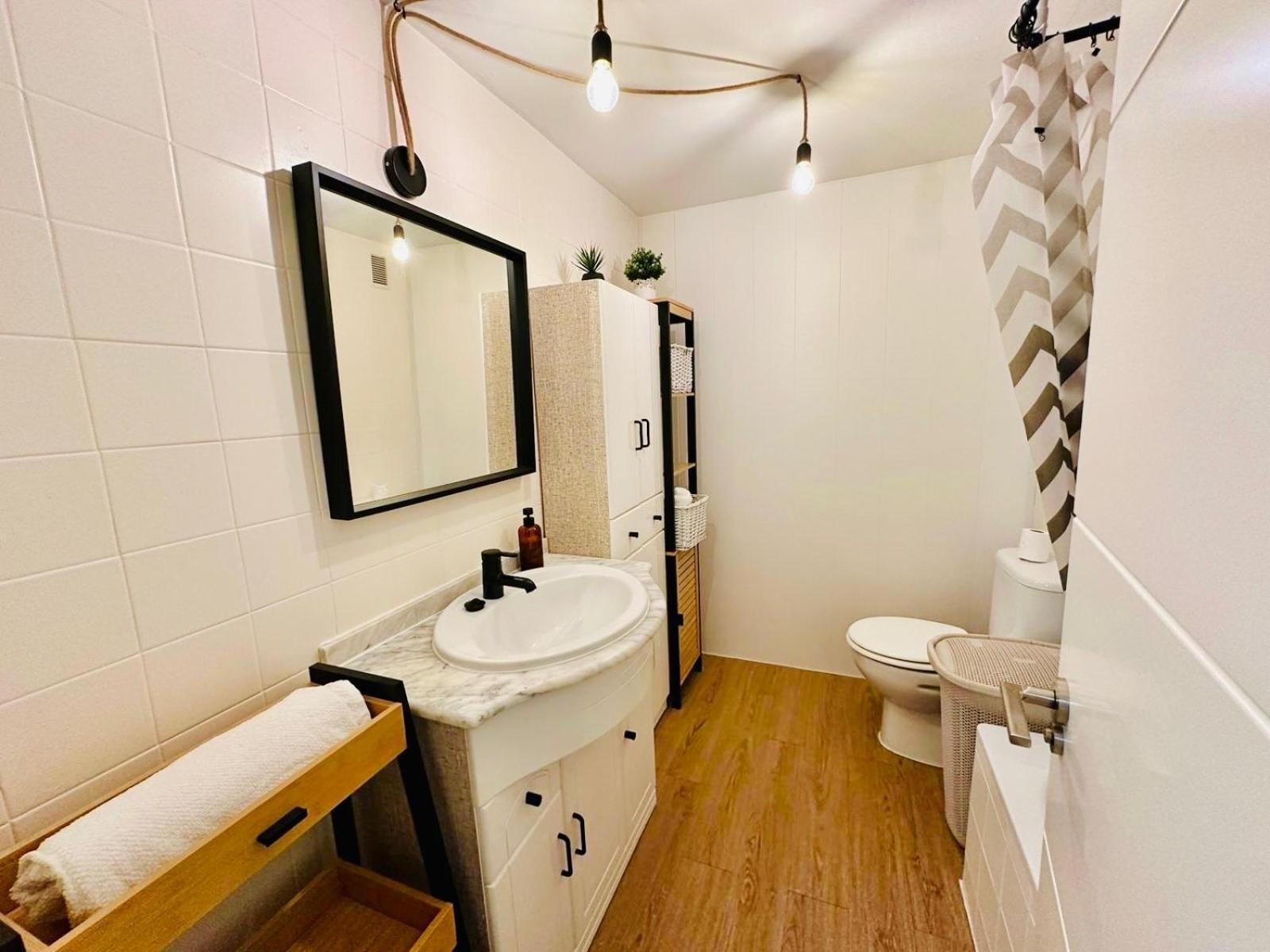 Estudio Pepa Luna Algarrobo Beach Málaga Dış mekan fotoğraf